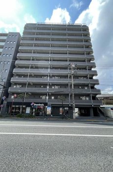 ＴＯＷＥＲ１９９４ 