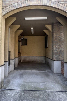 小菅２丁目戸建 