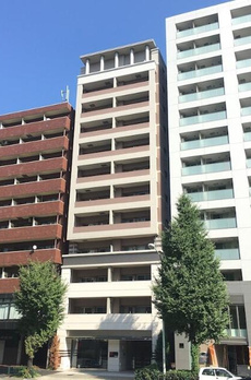 ＥＳＰＥＲＡＮＺＡ　ＡＺＡＢＵ 
