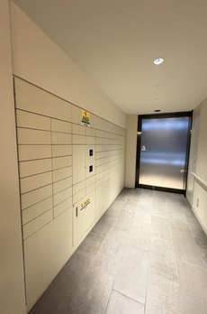 GREEN PARK 日本橋横山町 