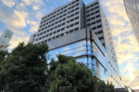 Ｐｒｉｍｅｇａｔｅ飯田橋