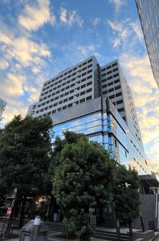 Ｐｒｉｍｅｇａｔｅ飯田橋 