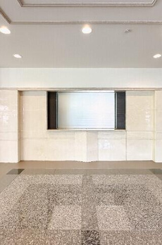 Ｐｒｉｍｅｇａｔｅ飯田橋 