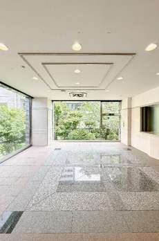 Ｐｒｉｍｅｇａｔｅ飯田橋 