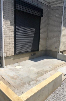 荻窪１丁目戸建 