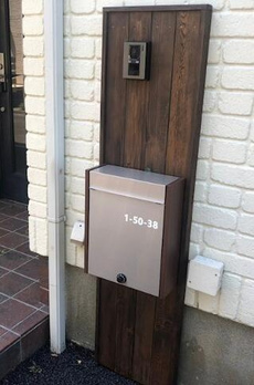 荻窪１丁目戸建 