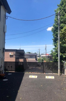 荻窪１丁目戸建 