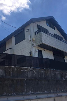 荻窪１丁目戸建 