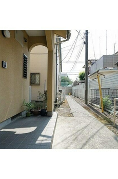 ファミール和田 