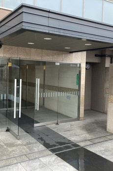 ミオカステーロ大井町 