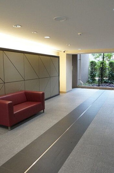 ミオカステーロ大井町 
