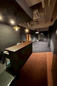 銀座中央通りビル 