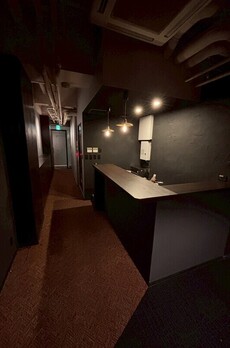 銀座中央通りビル 