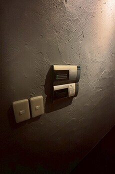 銀座中央通りビル 