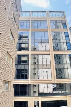 銀座ベラメンテ 