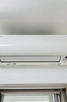 銀座ベラメンテ 