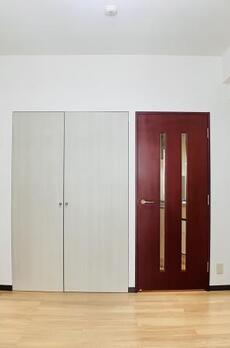 銀座ベラメンテ 