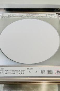 銀座ベラメンテ 