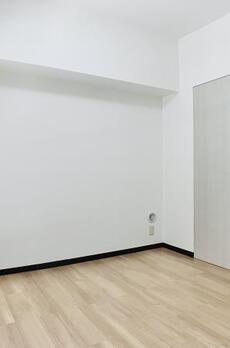 銀座ベラメンテ 