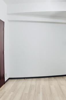 銀座ベラメンテ 