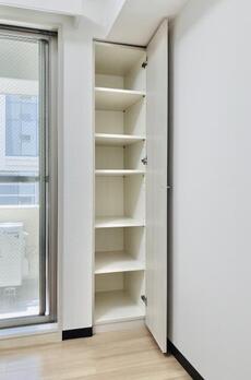 銀座ベラメンテ 