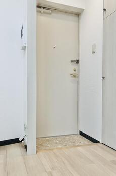 銀座ベラメンテ 