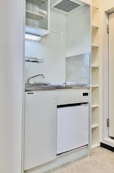 銀座ベラメンテ 