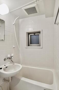 銀座ベラメンテ 