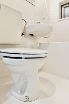 銀座ベラメンテ 