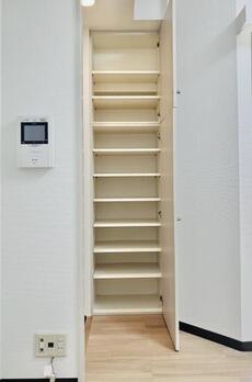 銀座ベラメンテ 