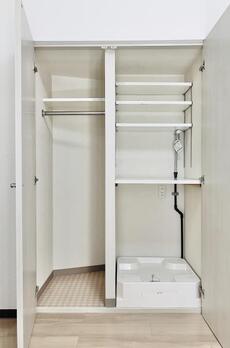 銀座ベラメンテ 