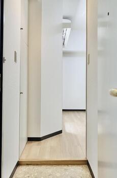 銀座ベラメンテ 