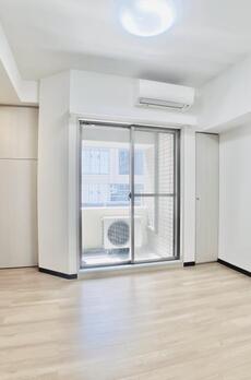 銀座ベラメンテ 