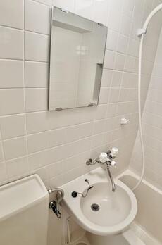 銀座ベラメンテ 