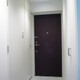 コンフォリア日本橋人形町イースト 参考写真（類似タイプのお部屋）