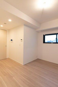 プラウドフラット渋谷笹塚 