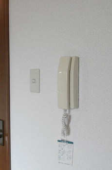 サニーヒルヒバリⅤ 