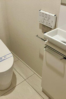 オープンレジデンシア西片 