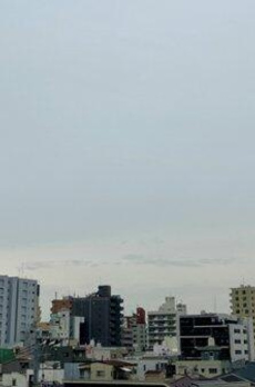 オープンレジデンシア西片 