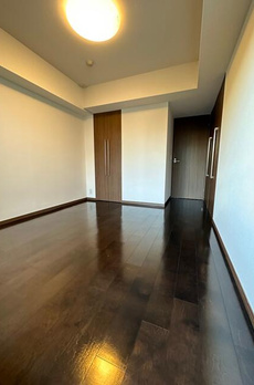 ドゥーエ千石 