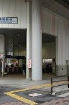 部屋番号：２０３ 