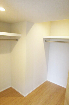 Ｈａｕｓ　Ｆｒｉｅｄｅ 