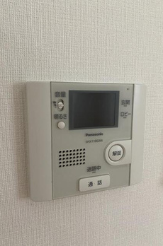 エスポワール浅草橋 