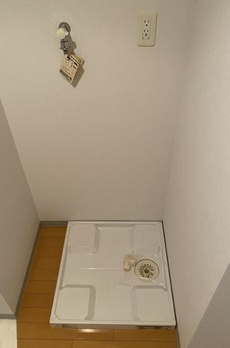 エスポワール浅草橋 