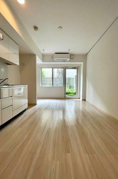 レジディア西新宿Ⅱ 