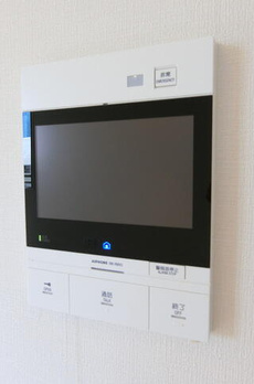 パークハビオ赤坂氷川町 