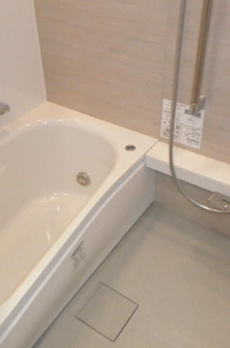 ウェリス錦糸町北斎通り 