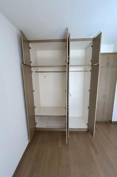 ビヴァーチェ大崎 