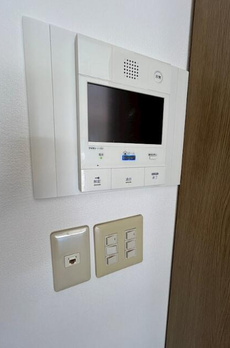 ビヴァーチェ大崎 