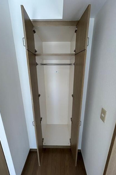 ビヴァーチェ大崎 